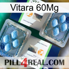 Vitara 60Mg viagra5